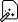 Lead Quality Score