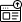 Operational Overhead icon