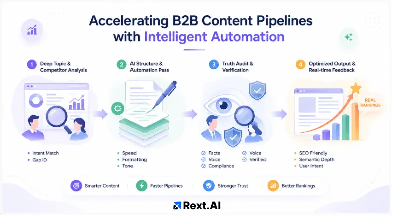 B2B with AI.webp