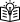Industry Authority icon