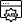 Lead Generation icon
