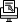 Domain Authority icon