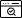 Domain Authority