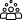 Tracking-icon