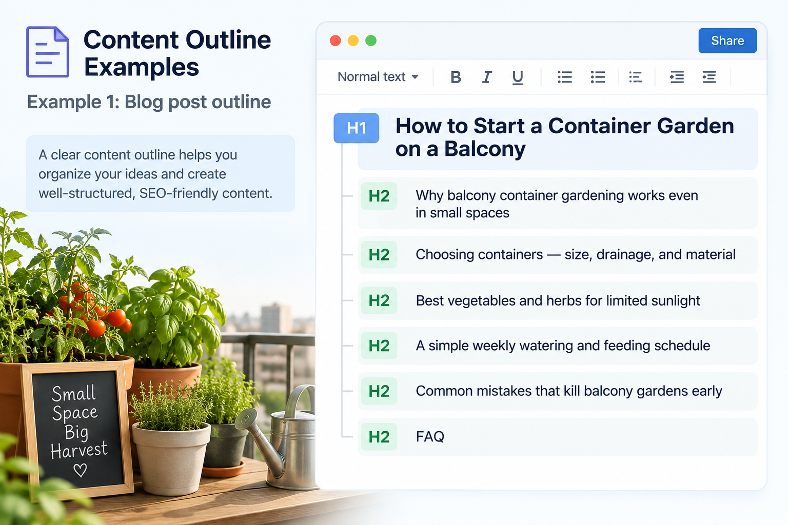 content-ouline-image1.png