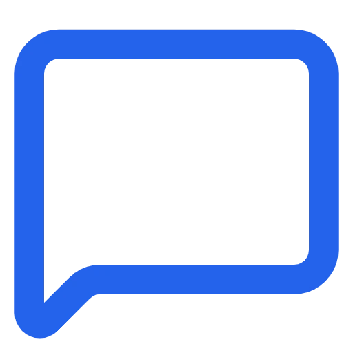 Getting Started with Rext AI