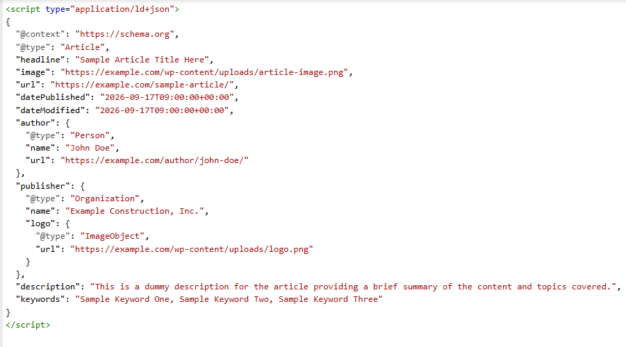 schema-maker.png